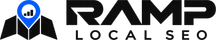 Ramp Local SEO